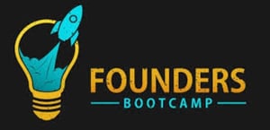 Founders Bootcamp