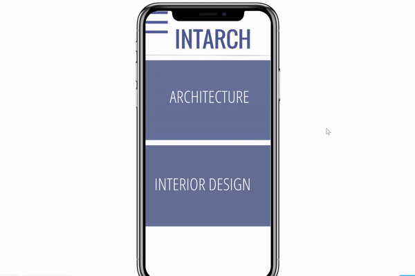 Intarch GIF