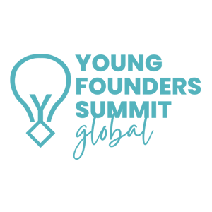 YFS global logo 1