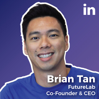 young-founders-summit-brian