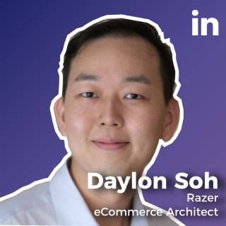 young-founders-summit-daylon-soh