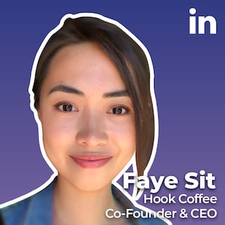 young-founders-summit-faye