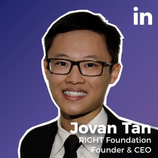 young-founders-summit-jovan-tan