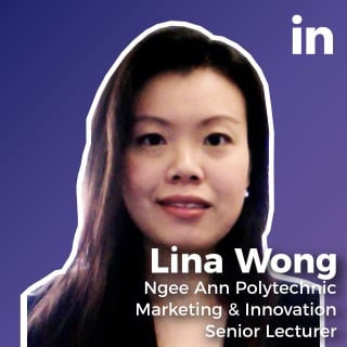 young-founders-summit-lina