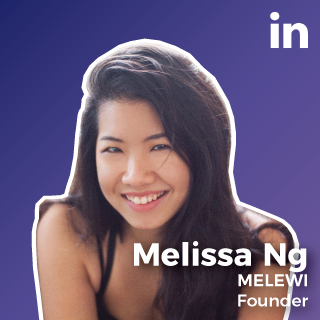young-founders-summit-melissa
