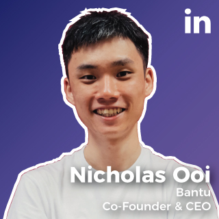 young-founders-summit-nicholas
