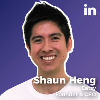 young-founders-summit-shaun