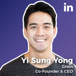young-founders-summit-yi-sung